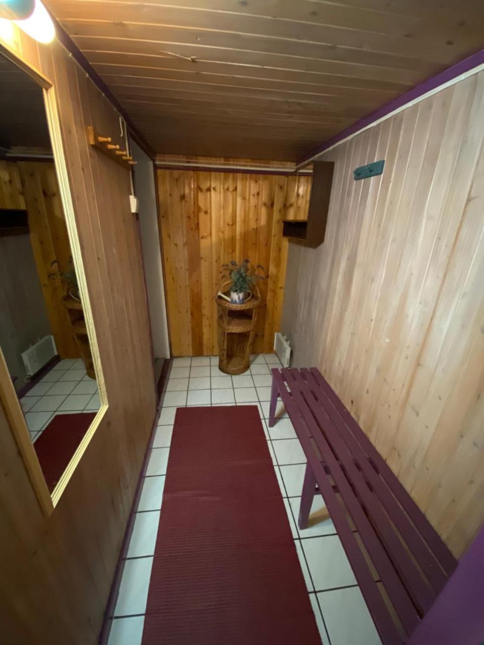Kvila Hytteutleie Garmo Cameră foto